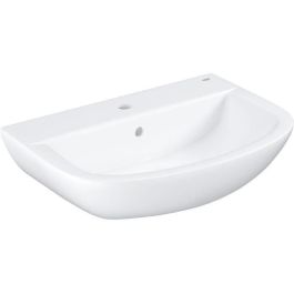 Lavabo Grohe 39421000 Precio: 108.89000056. SKU: B1545DPYE7