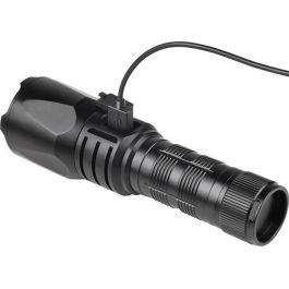 Sandberg Survivor Torch Powerbank 5000 Sandberg Survivor Torch Powerbank 5000