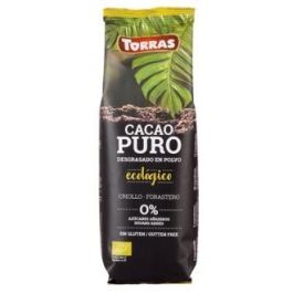 Cacao Puro Desgrasado 150Gr. Bio Sg Vegan Cacao Puro Desgrasado 150Gr. Bio Sg Vegan Precio: 5.5. SKU: B1FY6Q8JDW