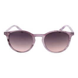 Gafas de Sol Unisex Esprit ET39225 50533 Gafas de Sol Unisex Esprit ET39225 50533