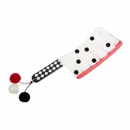 Accesorios para Disfraz My Other Me Payaso 28 cm Cuchillo Precio: 12.50000059. SKU: B12MZ3HF26