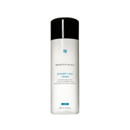 Skinceuticals Blemish+Age Solution 200 mL Precio: 44.79000009. SKU: B15T7J9RMQ