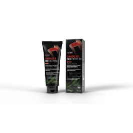 Cannaldol Cbo Cream Bio Precio: 21.58999975. SKU: B1BM6GS88C