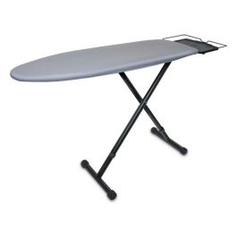 Tabla de Planchar Braun IB3001 Tabla de Planchar Braun IB3001 Precio: 119.94999951. SKU: S0429456