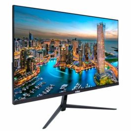 Monitor Gaming Nilox NXM27FHD111 Full HD 27"
