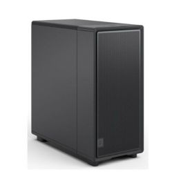 Fractal Design FD-C-EPO1A-01 Funda para portátil, negra, 15.6 pulgadas, unisex
