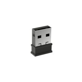 Genesis Mando Gamepad Mangan PV65 Inalámbrico para PC y PlayStation 3, 12 Botones, Vibración, Batería 600 mAh