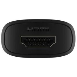 Xiaomi MI TV Stick 4K Android 8GB con Mando a Distancia y resolución Ultra HD 3840 x 2160 Pixeles