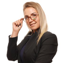 Montura de Gafas Mujer Benetton BEO1007 48151