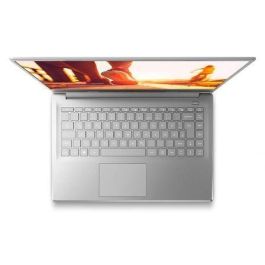 PORTÁTIL MEDION AKOYA S6445 MD61521 - W10 - I5-8265U 1.6GHZ - 8GB - 512GB SSD - 15.6"/39.6CM FHD - NO ODD PORTÁTIL MEDION AKOYA S6445 MD61521 - W10 - I5-8265U 1.6GHZ - 8GB - 512GB SSD - 15.6"/39.6CM FHD - NO ODD