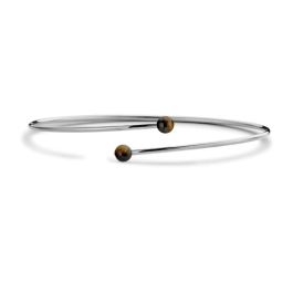 Pulsera Mujer CO88 Collection 8CB-90871 Plateado Precio: 54.49999962. SKU: B1EG95WZK8