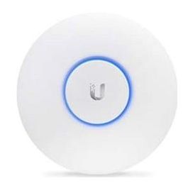 Ubiquiti UAP-AC-PRO Punto de Acceso Inalámbrico 1300 Mbit/s Blanco Energía sobre Ethernet (PoE) Precio: 148.50000033. SKU: S0200261
