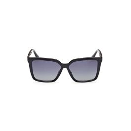 Gafas de Sol Hombre Guess GU00099-5501D Ø 55 mm