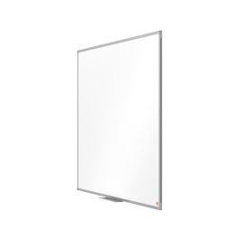 Pizarra Blanca Nobo Essence Melamina 1200x900 mm