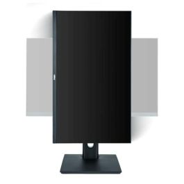 Monitor Nilox NXM24REGWEB01 24" Full HD