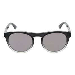 Gafas de Sol Unisex Serengeti SS572005 Gafas de Sol Unisex Serengeti SS572005