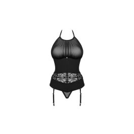 Corsé Obsessive M/L Corsé Obsessive M/L
