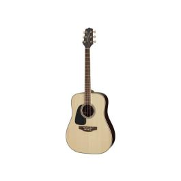 Guitarra Takamine Gd51 Dreadnought (Zurdos) - Natural Precio: 367.58999948. SKU: B1G9K4D55Y