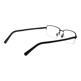 Montura de Gafas Hombre Land Rover PORTER 55BLK Montura de Gafas Hombre Land Rover PORTER 55BLK