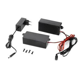 Q&Q Sistema Altavoces Audio Oculto Bluetooth Precio: 41.50000041. SKU: B16BAWA9NY