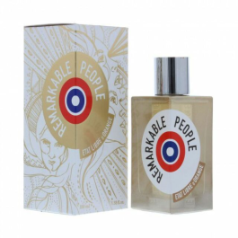 Etat Libre D'Orange Remarkable People Edp 100 mL Precio: 89.58999962. SKU: B199YT3VHS