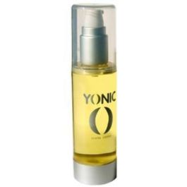 Yonic Aceite Íntimo Femenino Estimulante y Hidratante 50ml para el Deseo Sexual y Bienestar Precio: 35.50000003. SKU: B1AYMFQFZX