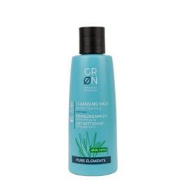 Leche Limpiadora Aloe Vera 200Ml. Precio: 11.49999972. SKU: B1GFPBCAAH