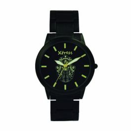 Reloj Mujer XTRESS XNA1034-43 (Ø 40 mm) Precio: 12.59000039. SKU: S0311559