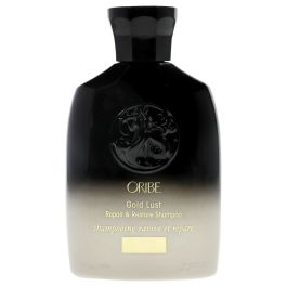 Champú Oribe Minu 75 ml Precio: 27.59000013. SKU: B13FREQPPW