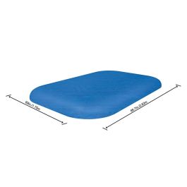 Bestway Cubierta Piscina Hinchable 295x220 cm Jardin 58319