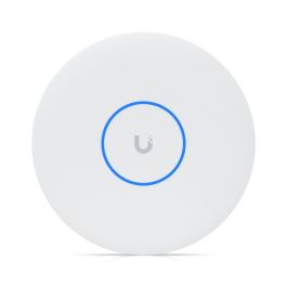 Punto Acceso Inalambrico Ubiquiti U7 - Pro - Xg Unifi Punto Acceso Inalambrico Ubiquiti U7 - Pro - Xg Unifi