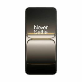 Smartphone OnePlus CPH2709 6,83" Octa Core 12 GB RAM 512 GB Blanco