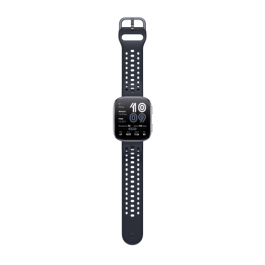 Amazfit Bip 6 Black Amazfit Bip 6 Black