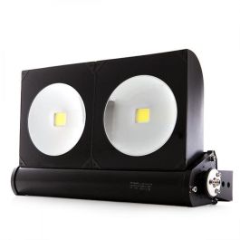Foco Proyector LED IP65 150W 13550Lm 100.000H Blanco Frío Precio: 298.50000015. SKU: B1B5EXL573