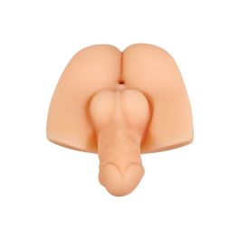 Masturbador Masculino Gender X Gender X Carne Masturbador Masculino Gender X Gender X Carne
