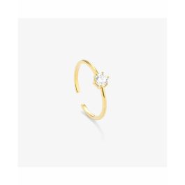 Anillo Mujer Radiant RY000071