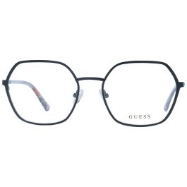 Montura de Gafas Mujer Guess GU2912 55002
