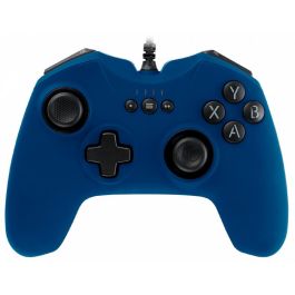 Mando de consola de videojuegos Nacon PCGC-100BLUE