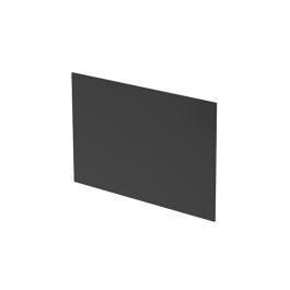 HP Full HD, 250 nits Precio: 187.59000018. SKU: B1FYX9WPER