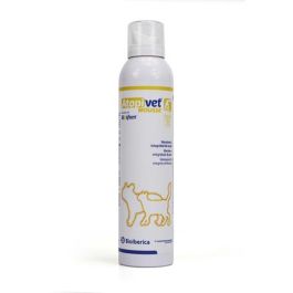 Atopivet Perro Gato Mousse 250 mL Precio: 23.7900003. SKU: B16DR7VW7K