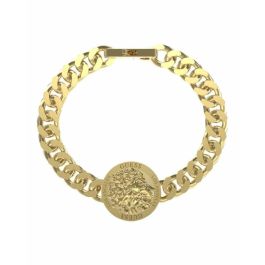 Pulsera Hombre Guess JUMB03008JWYGS Acero Inoxidable 20 cm Pulsera Hombre Guess JUMB03008JWYGS Acero Inoxidable 20 cm