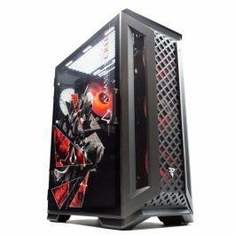 PC de Sobremesa PcCom Ready Intel Core i5-12400F 32 GB RAM 1 TB SSD Nvidia Geforce RTX 4060 Precio: 1398.50000004. SKU: B1C23LZDNT