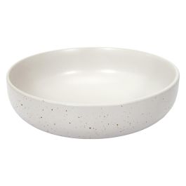 Home Deco Factory Ensaladera Portofino 25 cm Efecto Piedra Precio: 9.68999944. SKU: B1BCRGEAEC