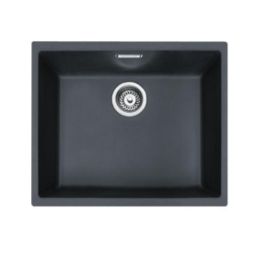 Fregadero de Un Seno Mepamsa 144.0667.810 Fregadero de Un Seno Mepamsa 144.0667.810 Precio: 206.58999977. SKU: B1BX6VE27Z
