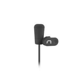 Microfono Natec Bee Solapa Precio: 4.68999993. SKU: S5606244