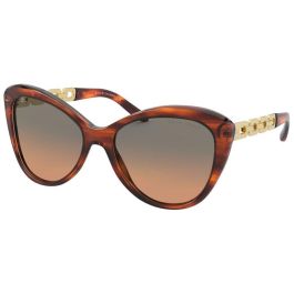 Gafas de Sol Mujer Ralph Lauren RL8184-500718 ø 56 mm Precio: 107.58999955. SKU: B12LZZE2D5