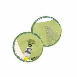 Casa Infantil de Juego Smoby