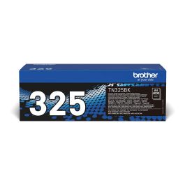 BROTHER Toner negro HL-4150CDN/4570CDW Toner Negro 4.000 pag. Precio: 78.49999993. SKU: S8402193