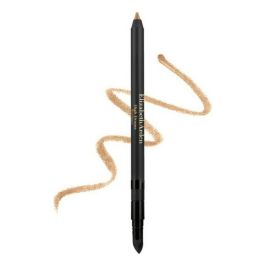 Elizabeth Arden HIGH DRAMA eyeliner #04-steel the stage, 1.2 g, Waterproof