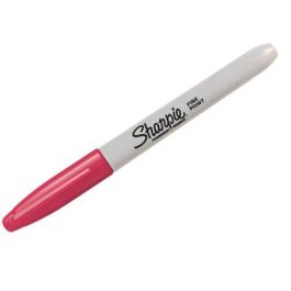 Rotulador Permanente Sharpie Fine Magenta (Set de 12) Rotulador Permanente Sharpie Fine Magenta (Set de 12) Precio: 24.78999963. SKU: B1GRSQJXGY